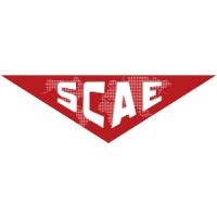 SCAE S.p.A.