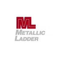 Metallic Ladder Mfg. Corp.