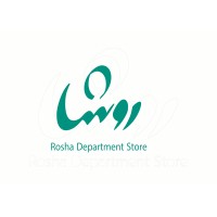 Rosha Department Store