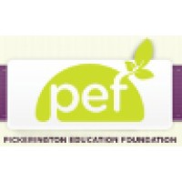Pickerington Education Foundation