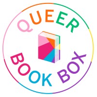 Queer Book Box