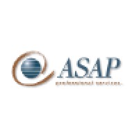 ASAP Professional Services, inc