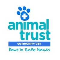 Animal Trust Vets CIC