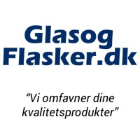 GlasogFlasker.dk