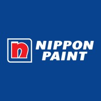 Nippon Paint India