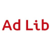 Ad Lib Company