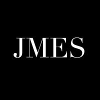 JMES World