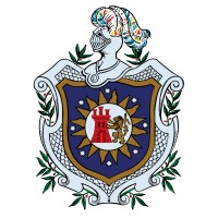 UNAN León - Universidad Nacional Autónoma de Nicaragua 