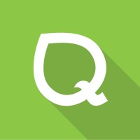Q-Factory Oy