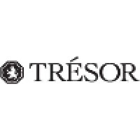 Tresor Group