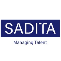 SADITA Holding Co.