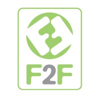 F2F Group