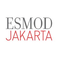 ESMOD Jakarta