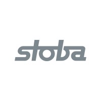 ​stoba Group