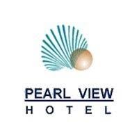 Pearl View Hotel