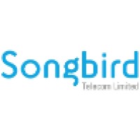 Songbird Telecom Limited