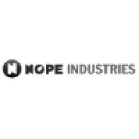 Nope Industries