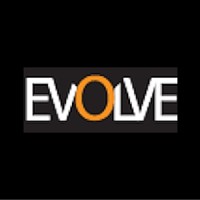 Evolve Interiors LLC