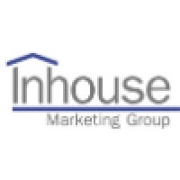 Inhouse Marketing Group