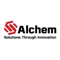 Alchem Manufacturing Pte Ltd