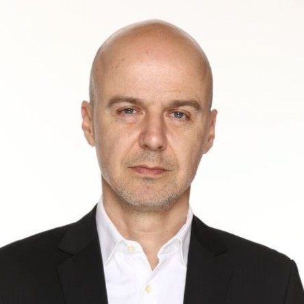 Nikola Jelovac