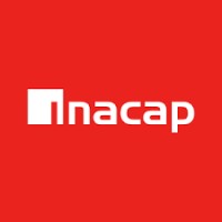 Universidad Tecnológica de Chile, INACAP