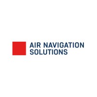 Air Navigation Solutions Ltd.