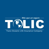 Trans-Oceanic Life Insurance (TOLIC)