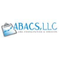 ABACS, LLC
