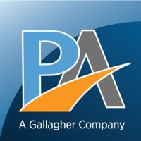 Partners Advantage Insurance Services, LLC