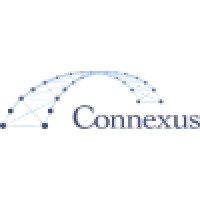 Connexus Corporation