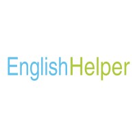 EnglishHelper