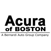 Acura Of Boston