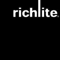 Richlite Company
