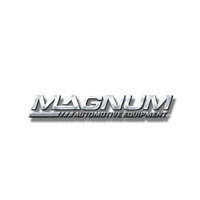 Magnum Automotive Equipment AKA Magnum Marketing Ltd