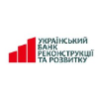 Ukrainian Bank For Reconstruction And Development