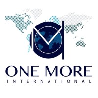 One More International