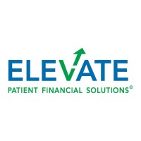 Elevate Patient Financial Solutions®