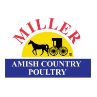 Miller Amish Country Poultry