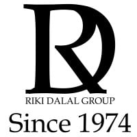 The Riki Dalal Group