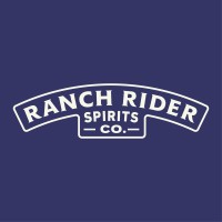 Ranch Rider Spirits Co.