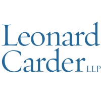 Leonard Carder, LLP