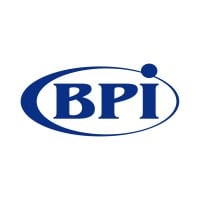 Benta Pharma Industries- BPI