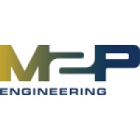 M2P Engineering