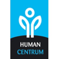 Human Centrum