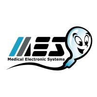Medical Electronic Systems