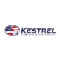Kestrel Enterprises, Inc.