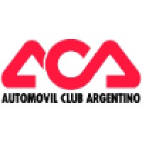 Automóvil Club Argentino