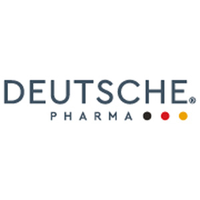Deutsche Pharma S.a.