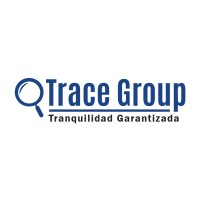 Trace Group S.A.
